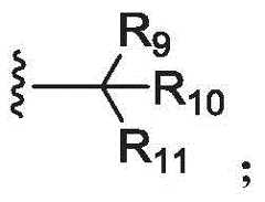 Figure BDA0003027048450001471