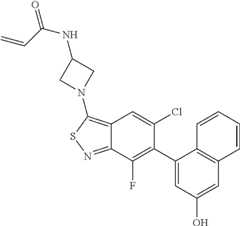 Figure US11905281-20240220-C00248