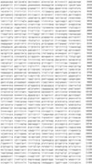 Figure IDA0002976854360000051