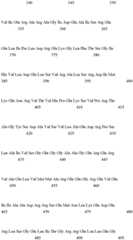 Figure IDA0001057487920000541