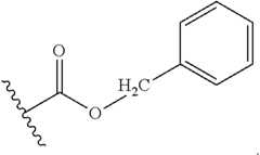 Figure US09145408-20150929-C00067