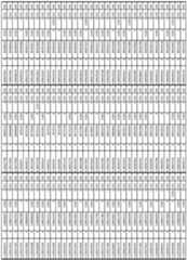 Figure imgf000277_0001