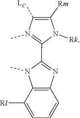 Figure US12084465-20240910-C00173