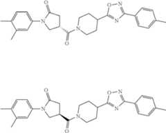 Figure US12275723-20250415-C01580