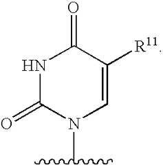 Figure US07045610-20060516-C00061