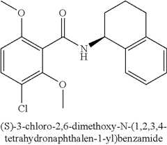 Figure US10557845-20200211-C00375