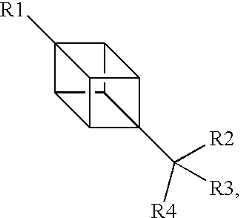 Figure US06890931-20050510-C00017