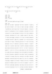 Figure 12_A0101_SEQ_0361