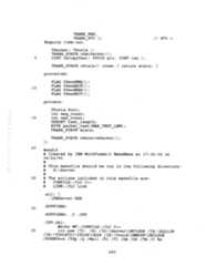 Figure US06507914-20030114-P00220