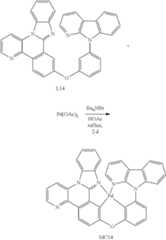 Figure US10516117-20191224-C00739