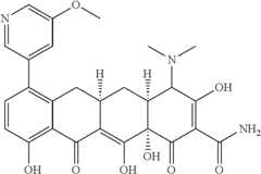 Figure US08088820-20120103-C00846