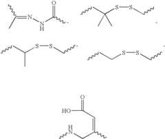 Figure US08158601-20120417-C00022