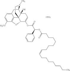 Figure US10226456-20190312-C00045