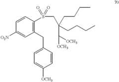 Figure US06586434-20030701-C00092