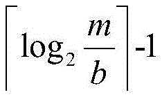 Figure GDA0002971148010000063