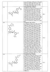 Figure 109139846-A0202-12-0223-91