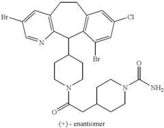 Figure US06632455-20031014-C00002
