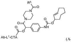 Figure imgf000118_0001