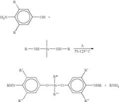 Figure US07294915-20071113-C00005