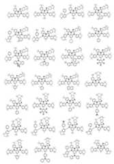 Figure 112020128379589-pat00525