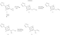 Figure US09765074-20170919-C00023