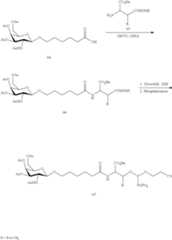 Figure US10793862-20201006-C00168