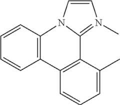 Figure US11871654-20240109-C00144