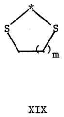 Figure imgf000082_0002