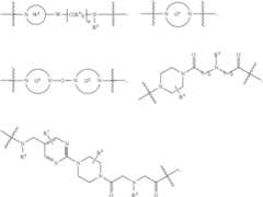 Figure US12048749-20240730-C00032