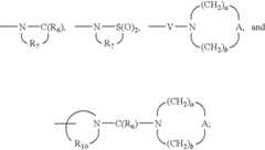 Figure US08598192-20131203-C00068