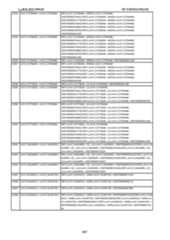 Figure imgf000968_0001