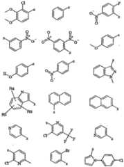 Figure imgf000026_0001