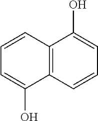 Figure US08853031-20141007-C00024