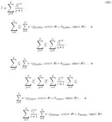 Figure US06756757-20040629-M00094