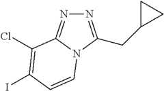 Figure US10071095-20180911-C00084