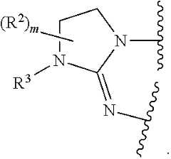 Figure US11485750-20221101-C00256