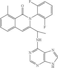 Figure US09216982-20151222-C00566