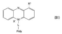 Figure JPOXMLDOC01-appb-C000025