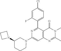 Figure US11718617-20230808-C00256