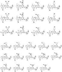 Figure PCTCN2022124111-appb-000060