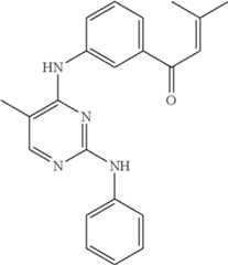 Figure US09212181-20151215-C00727