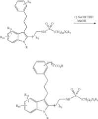 Figure US06635771-20031021-C00032