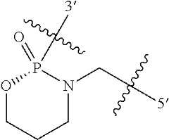 Figure US08779128-20140715-C00028