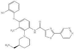 Figure US12227517-20250218-C00327