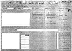 Figure imgf000171_0001