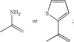 Figure US08372861-20130212-C00031