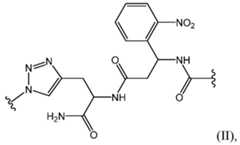 Figure imgf000031_0001