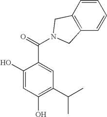 Figure US07754725-20100713-C00239