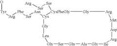 Figure US07060708-20060613-C00363