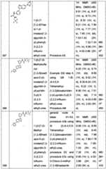 Figure imgf000369_0001